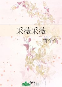 《采薇采薇》