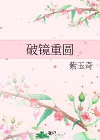 《破镜重圆》