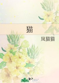 《猫》
