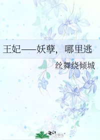 《王妃——妖孽,哪里逃》
