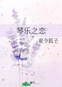 《琴乐之恋》