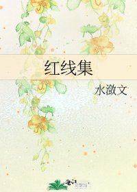 《红线集》