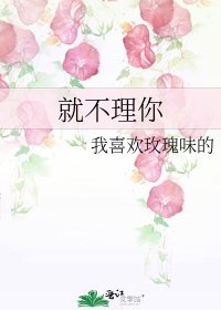 就不理你