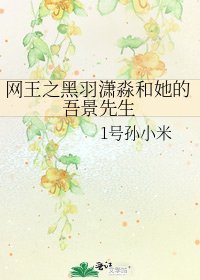 《网王之黑羽潇淼和她的吾景先生》
