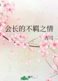 《会长的不羁之情》
