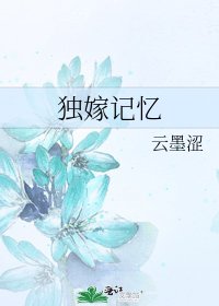 《独嫁记忆》