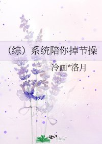 《(综)系统陪你掉节操》