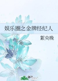 《娱乐圈之金牌经纪人》