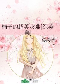 楠子的超英灾难[综英美]