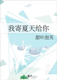 《我寄夏天给你》
