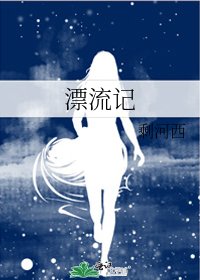 《漂流记》