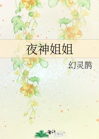 《夜神姐姐》