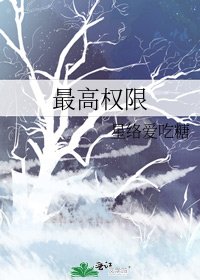 《最高权限》