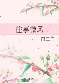 《往事微风》