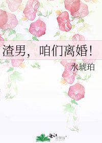 《渣男,咱们离婚!》