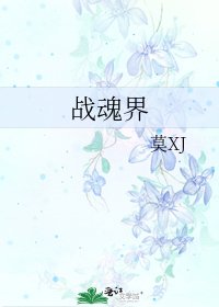 战魂界