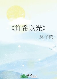 《许希以光》