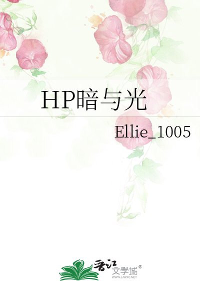 《HP暗与光》