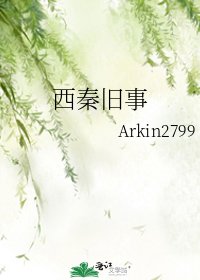 《西秦旧事》