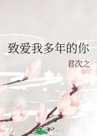 《致爱我多年的你》