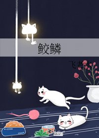 《鲛鳞》