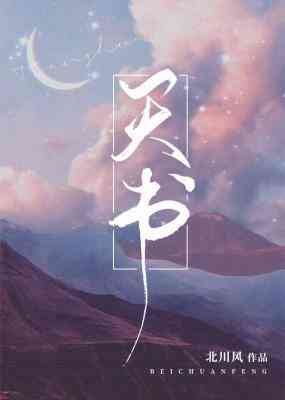 《天书》