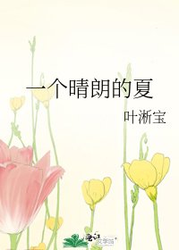 《一个晴朗的夏》