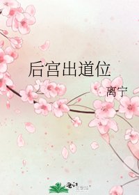 《后宫出道位》