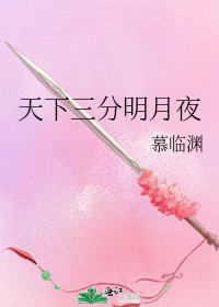 《天下三分明月夜》
