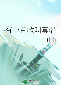 《有一首歌叫莫名》