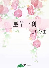 《星华一刹》