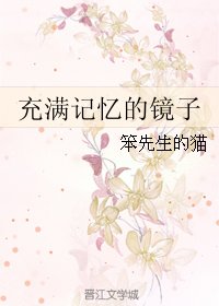 充满记忆的镜子