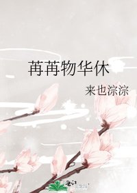 《苒苒物华休》