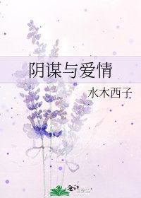 《阴谋与爱情》