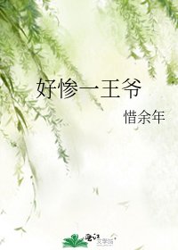 《好惨一王爷》