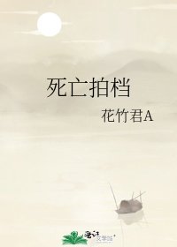 《死亡拍档》
