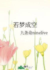 若梦成空