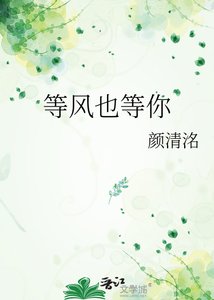《等风也等你》