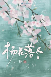 《杨花落尽》