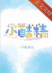 《小醋精》