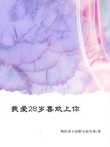 《我爱28岁喜欢上你》