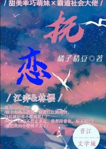 《抚恋》