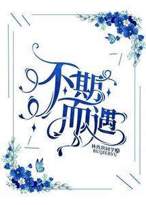 《穿进不期而遇》
