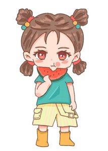 《老婆是上天安排的》