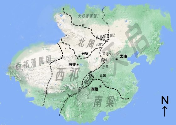 《但饮莫相问》