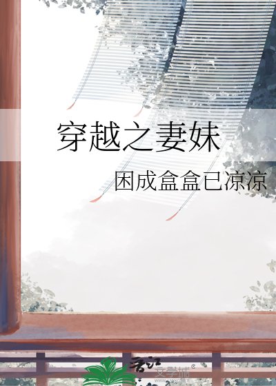 《穿越之妻妹》