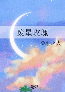 《废星玫瑰》