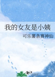 《我的女友是小姨》