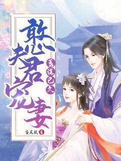 《憨夫君宠妻蓄谋已久》