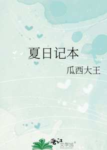 《夏日记本》